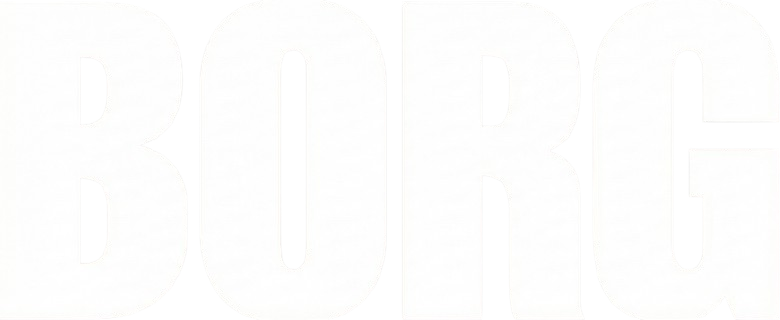 Borg