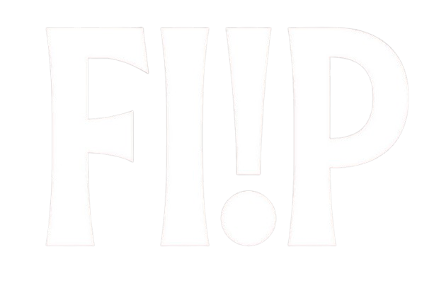 Flip