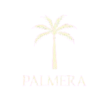 Palmera